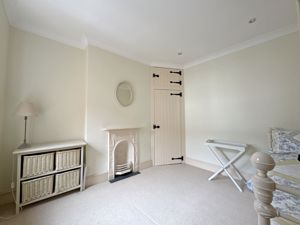 Photo 6- click for photo gallery